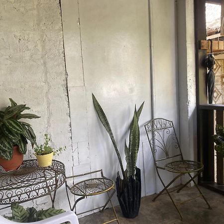 Island Home Honiara Zewnętrze zdjęcie