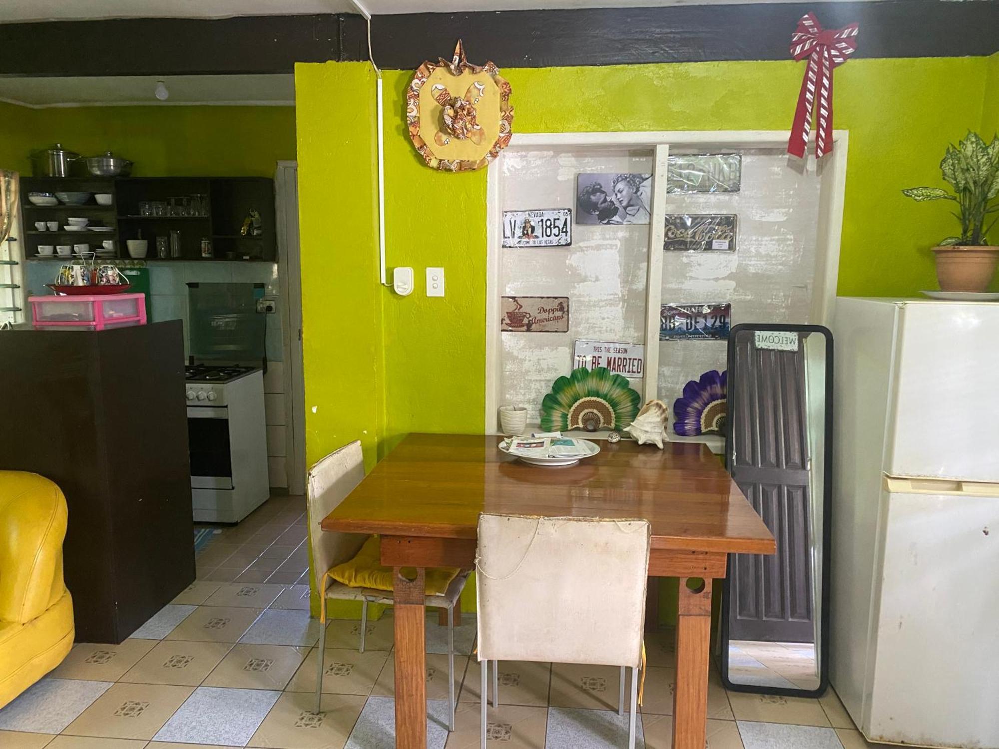Island Home Honiara Zewnętrze zdjęcie